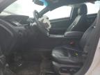 Des Moines, IA에서 판매 중인 2014 Ford Taurus Sel - Front End