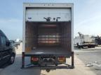 2023 Isuzu Npr Hd  للبيع في Opa Locka، FL - Front End