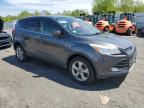 2015 Ford Escape Se للبيع في Assonet، MA - Mechanical