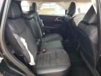 Chatham, VA에서 판매 중인 2022 Mitsubishi Outlander Se - Side