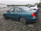 2006 Hyundai Elantra Gls for Sale in Windsor, NJ - Front End
