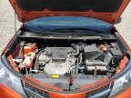 Lyman, ME에서 판매 중인 2015 Toyota Rav4 Le - Biohazard/Chemical