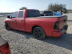 2017 Ram 1500 St   للبيع في Riverview، FL - Front End