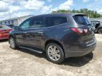 2014 Chevrolet Traverse Lt en Venta en Midway, FL - Front End