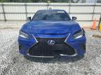 2022 Lexus Es 300H Base იყიდება Ellenwood-ში, GA - Front End