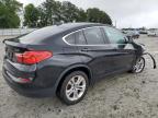 2016 Bmw X4 Xdrive28I продається в Loganville, GA - Front End