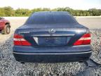 2004 LEXUS LS 430   for sale at Copart FL - ORLANDO NORTH