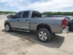 2005 Dodge Ram 1500 St en Venta en Glassboro, NJ - Front End