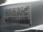 Las Vegas, NV에서 판매 중인 2001 Honda Civic Lx - Front End