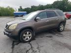 2009 Gmc Acadia Slt-1   for Sale in Rogersville, MO - Front End
