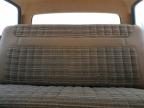 1983 Ford Bronco U100 للبيع في Riverview، FL - Front End