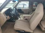 Vallejo, CA에서 판매 중인 1999 Ford Ranger Super Cab   - Front End