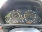 2014 BMW 428 XI à vendre chez Copart ON - COOKSTOWN