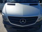 2017 MERCEDES-BENZ SPRINTER 314CDI  for sale at Copart SANDWICH