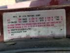 2003 Kia Spectra Base for Sale in Littleton, CO - Front End