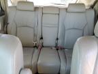 2007 Lexus Rx 350 for Sale in Martinez, CA - Minor Dent/Scratches