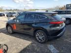 2024 Toyota Venza Le for Sale in Mcfarland, WI - Hail