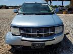 2008 Lincoln Mkx  zu verkaufen in Tanner, AL - Front End