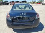 2008 Nissan Altima 2.5 en Venta en Bridgeton, MO - Front End