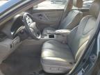 2009 Toyota Camry Base zu verkaufen in Savannah, GA - Rear End
