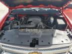2013 Chevrolet Silverado K1500 продається в Leroy, NY - Front End