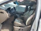 2012 Volkswagen Routan Se en Venta en Orlando, FL - Side