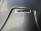 2014 Jaguar Xf  for Sale in Martinez, CA - Frame Damage
