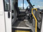 2017 Isuzu Npr  en Venta en Opa Locka, FL - Minor Dent/Scratches