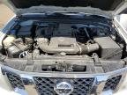 2017 Nissan Frontier S for Sale in Woodhaven, MI - Front End