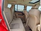 2009 Jeep Patriot Sport for Sale in Grand Prairie, TX - Front End