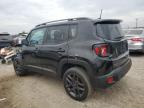2021 Jeep Renegade Latitude იყიდება Indianapolis-ში, IN - Front End