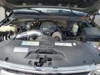 Windham, ME에서 판매 중인 2001 Chevrolet Tahoe K1500   - Minor Dent/Scratches