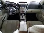 2012 Subaru Outback 2.5I Premium იყიდება Phoenix-ში, AZ - Front End