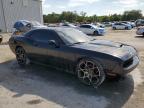 2019 Dodge Challenger R/T for Sale in Jacksonville, FL - Front End