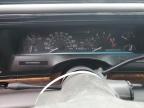 1995 Buick Park Avenue  იყიდება New Britain-ში, CT - Front End