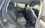 2022 Volkswagen Taos S на продаже в Oklahoma City, OK - Normal Wear