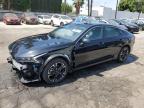 2024 Kia K5 Gt Line for Sale in Van Nuys, CA - Front End