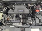 2019 HONDA CR-V EXL à vendre chez Copart ON - OTTAWA