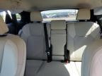 2024 Lexus Rx 350H Base en Venta en Woodhaven, MI - Side