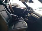 2008 Bmw 128 I продається в Cicero, IN - Side