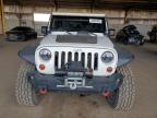 Phoenix, AZ에서 판매 중인 2010 Jeep Wrangler Sport - Normal Wear