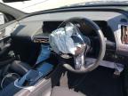 2024 MERCEDES BENZ EQC 400 AM for sale at Copart SANDY