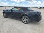 2014 Ford Mustang  for Sale in New Braunfels, TX - All Over