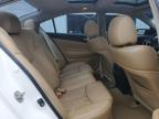 Montgomery, AL에서 판매 중인 2011 Nissan Maxima S - Front End