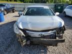 Grenada, MS에서 판매 중인 2014 Hyundai Sonata Gls - Front End