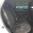 2015 Nissan Rogue Select S   for Sale in Waldorf, MD - Minor Dent/Scratches
