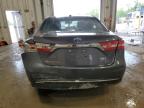 2014 Toyota Avalon Hybrid en Venta en Franklin, WI - Front End