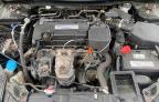 2014 Honda Accord Lx na sprzedaż w Grenada, MS - Normal Wear
