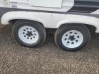 4YDT21R265E****** Used 2005 Keystone Keystone in AL - Newton