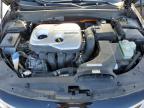 2017 Kia Optima Hybrid for Sale in Vallejo, CA - Minor Dent/Scratches